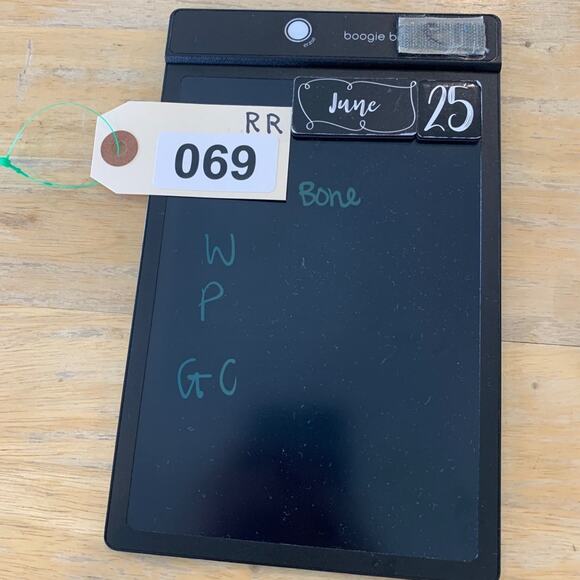 J Jill Blazer Womens S Small Ivory Linen One Button Pockets Lightweight Jacket - Picture 12 of 13